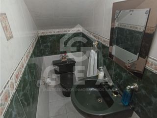 Foto 12 de Venta de casa en Popayán, sobre Vía Principal - B. Catay