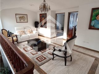 Foto 3 de Venta de casa en Popayán, sobre Vía Principal - B. Catay