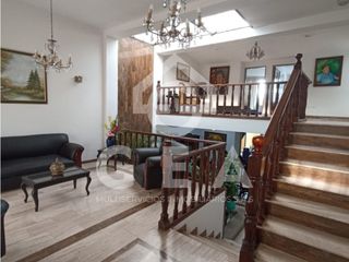 Foto 4 de Venta de casa en Popayán, sobre Vía Principal - B. Catay