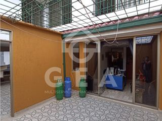 Foto 10 de Venta de casa en Popayán, sobre Vía Principal - B. Catay