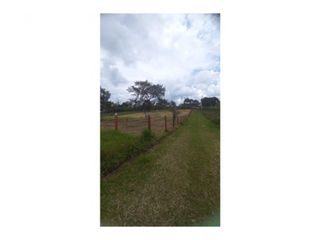 Foto 3 de Venta de Lote en Popayán Sector Genagra