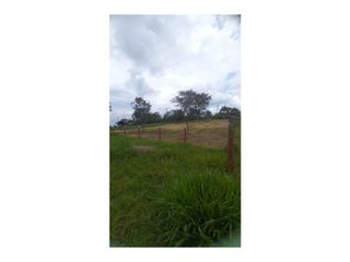 Foto 7 de Venta de Lote en Popayán Sector Genagra