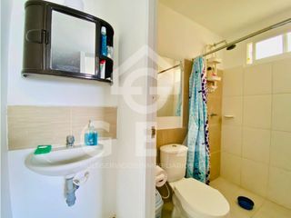 Foto 14 de Venta de apartamento en Popayán, Belmonte B/ María Occidente