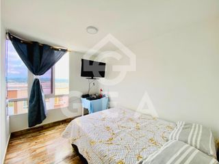 Foto 9 de Venta de apartamento en Popayán, Belmonte B/ María Occidente