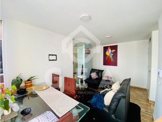 Foto 4 de Venta de apartamento en Popayán, Belmonte B/ María Occidente