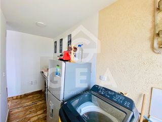 Foto 8 de Venta de apartamento en Popayán, Belmonte B/ María Occidente