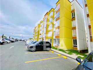 Foto 2 de Venta de apartamento en Popayán, Belmonte B/ María Occidente