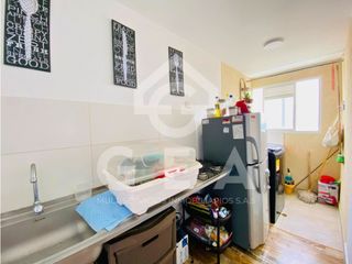 Foto 7 de Venta de apartamento en Popayán, Belmonte B/ María Occidente