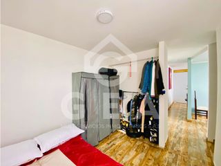 Foto 13 de Venta de apartamento en Popayán, Belmonte B/ María Occidente