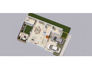 Foto 4 de PROYECTO - GEA Vende Lotes Urbanizados en SanCristobal - B Nuevo Bambú