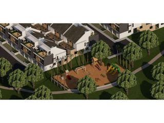 Foto 5 de PROYECTO - GEA Vende Lotes Urbanizados en SanCristobal - B Nuevo Bambú
