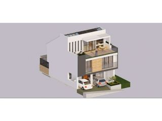 Foto 3 de PROYECTO - GEA Vende Lotes Urbanizados en SanCristobal - B Nuevo Bambú