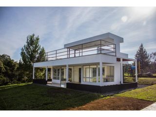 Foto 3 de PROYECTO - GEA Vende Lotes en Parcelacion Campestre Sorento - tutoró