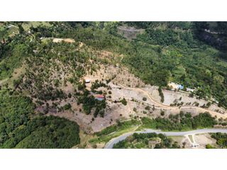 Foto 12 de PROYECTO - GEA Vende Lotes en Altos de Cattleya - vía Totoró