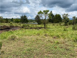Foto 8 de PROYECTO - GEA Vende Lotes en Condominio Reserva del Lago - El bolson