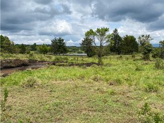 Foto 7 de PROYECTO - GEA Vende Lotes en Condominio Reserva del Lago - El bolson