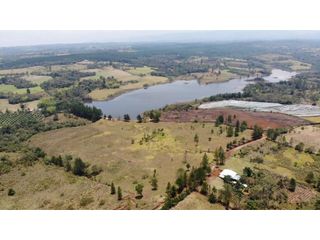 Foto 4 de PROYECTO - GEA Vende Lotes en Condominio Reserva del Lago - El bolson