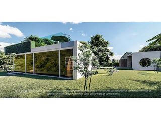 Foto 6 de PROYECTO - GEA Vende Lotes en Resera de la Colina - Vía Timbío