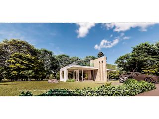 Foto 5 de PROYECTO - GEA Vende Lotes en Resera de la Colina - Vía Timbío
