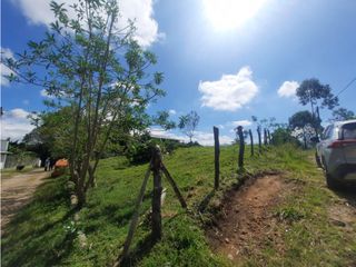 Foto 5 de Venta de Lote en Popayán, Parcelación el Paraíso