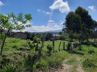 Foto 3 de Venta de Lote en Popayán, Parcelación el Paraíso