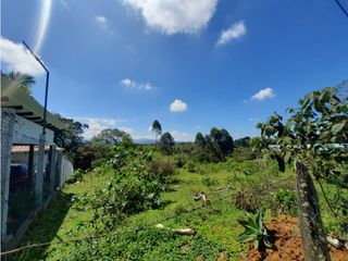 Foto 1 de Venta de Lote en Popayán, Parcelación el Paraíso