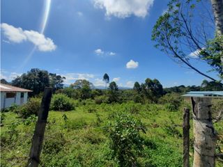 Foto 2 de Venta de Lote en Popayán, Parcelación el Paraíso