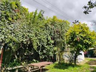 Foto 12 de VENDO LOTE 4.400 M2 TENJO - SECTOR EL ESTANCO | 452 |