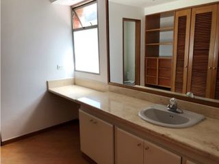 Foto 18 de Casa en venta en Chía Vereda Yerbabuena