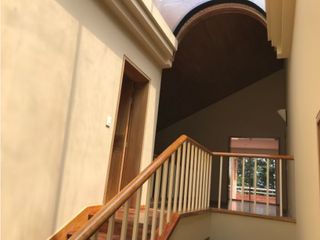 Foto 15 de Casa en venta en Chía Vereda Yerbabuena