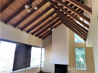 Foto 7 de Casa en venta en Chía Vereda Yerbabuena