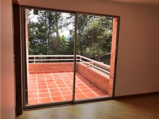 Casa en venta en Chía Vereda Yerbabuena