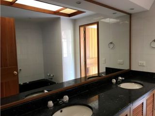 Foto 24 de Casa en venta en Chía Vereda Yerbabuena