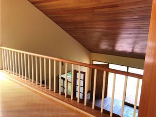 Foto 19 de Casa en venta en Chía Vereda Yerbabuena