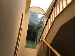 Foto 13 de Casa en venta en Chía Vereda Yerbabuena