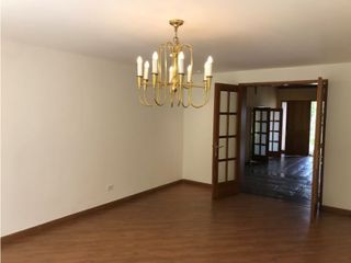 Foto 11 de Casa en venta en Chía Vereda Yerbabuena