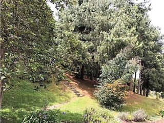 Foto 4 de Casa en venta en Chía Vereda Yerbabuena