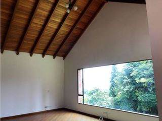 Foto 21 de Casa en venta en Chía Vereda Yerbabuena
