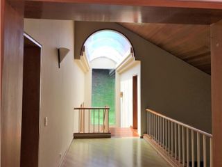 Foto 27 de Casa en venta en Chía Vereda Yerbabuena