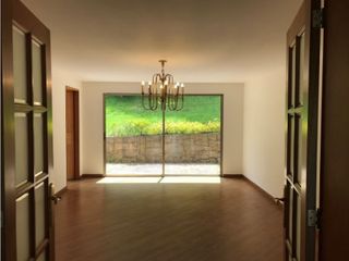 Foto 12 de Casa en venta en Chía Vereda Yerbabuena