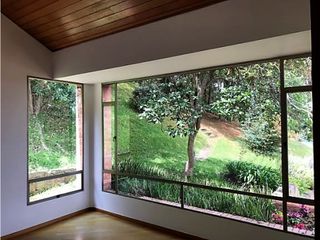 Foto 6 de Casa en venta en Chía Vereda Yerbabuena