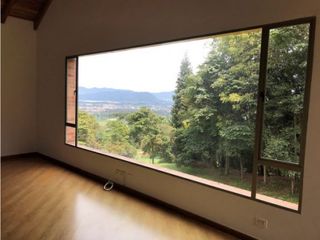 Foto 22 de Casa en venta en Chía Vereda Yerbabuena