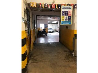 Foto 5 de Venta de Lote en Popayán, en el Centro