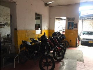 Foto 3 de Venta de Lote en Popayán, en el Centro