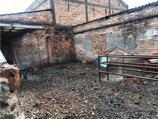 Foto 6 de Venta de Lote en Popayán, en el Centro