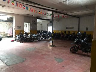 Foto 4 de Venta de Lote en Popayán, en el Centro