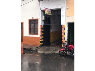 Foto 1 de Venta de Lote en Popayán, en el Centro