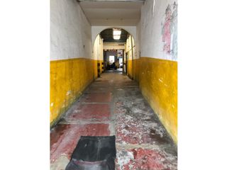 Foto 2 de Venta de Lote en Popayán, en el Centro