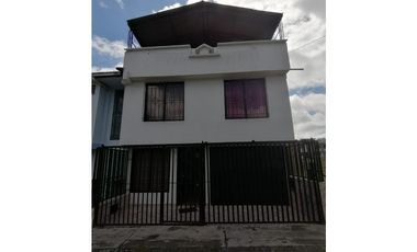 similar_image
