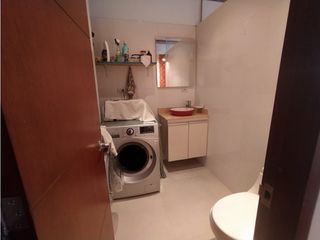 Foto 4 de Arriendo Apartamento San Patricio MF405